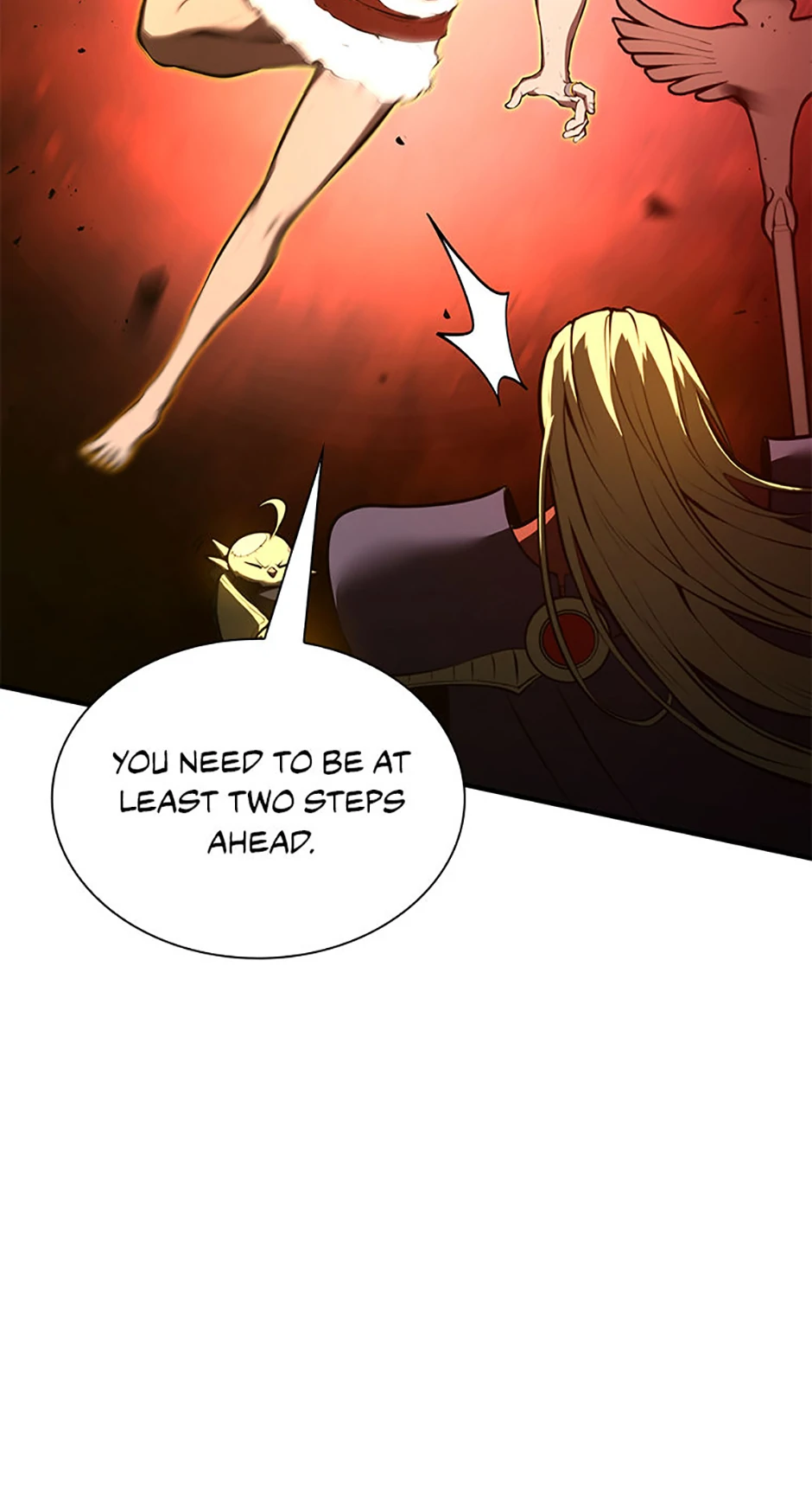 Page 72 of Chapter 105