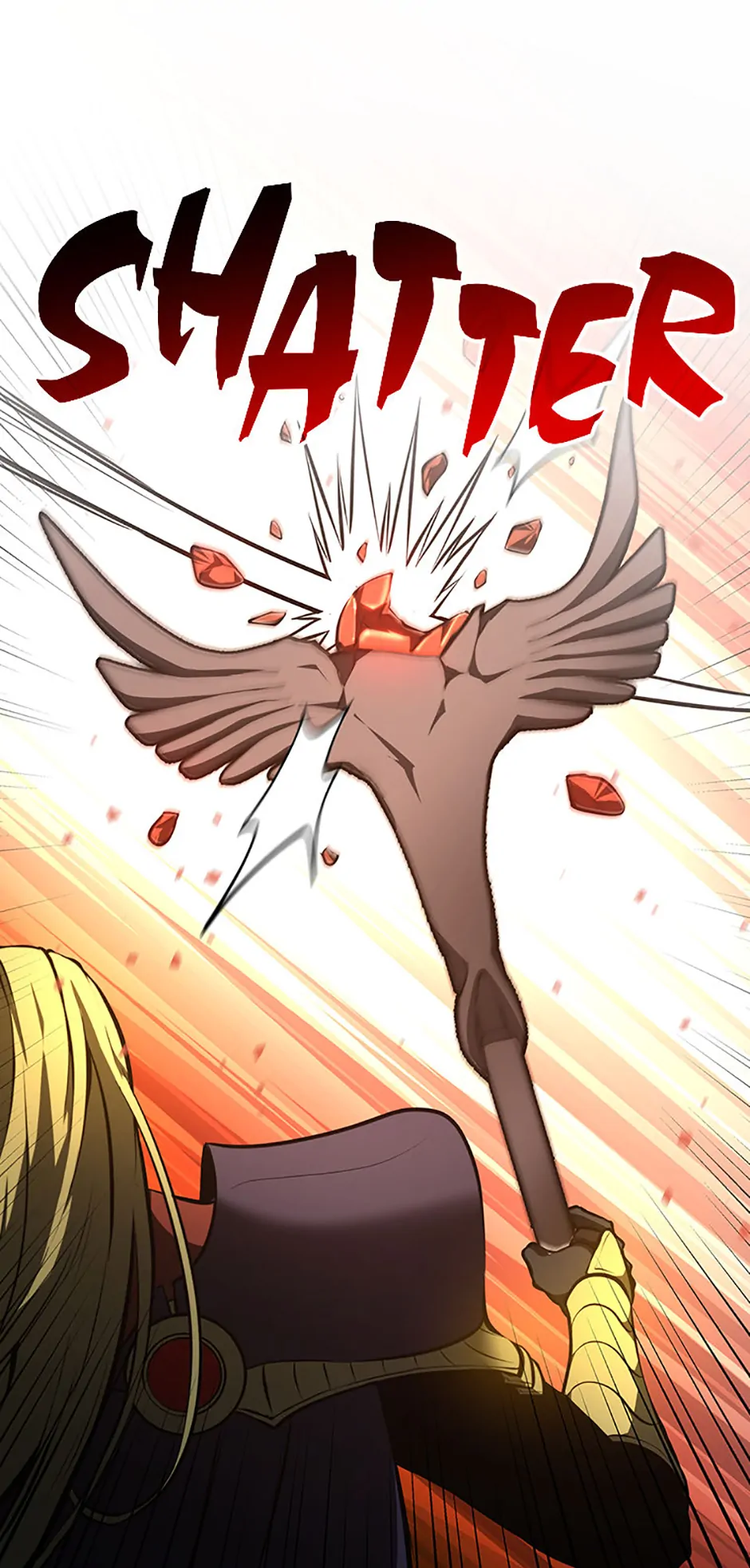Page 73 of Chapter 105