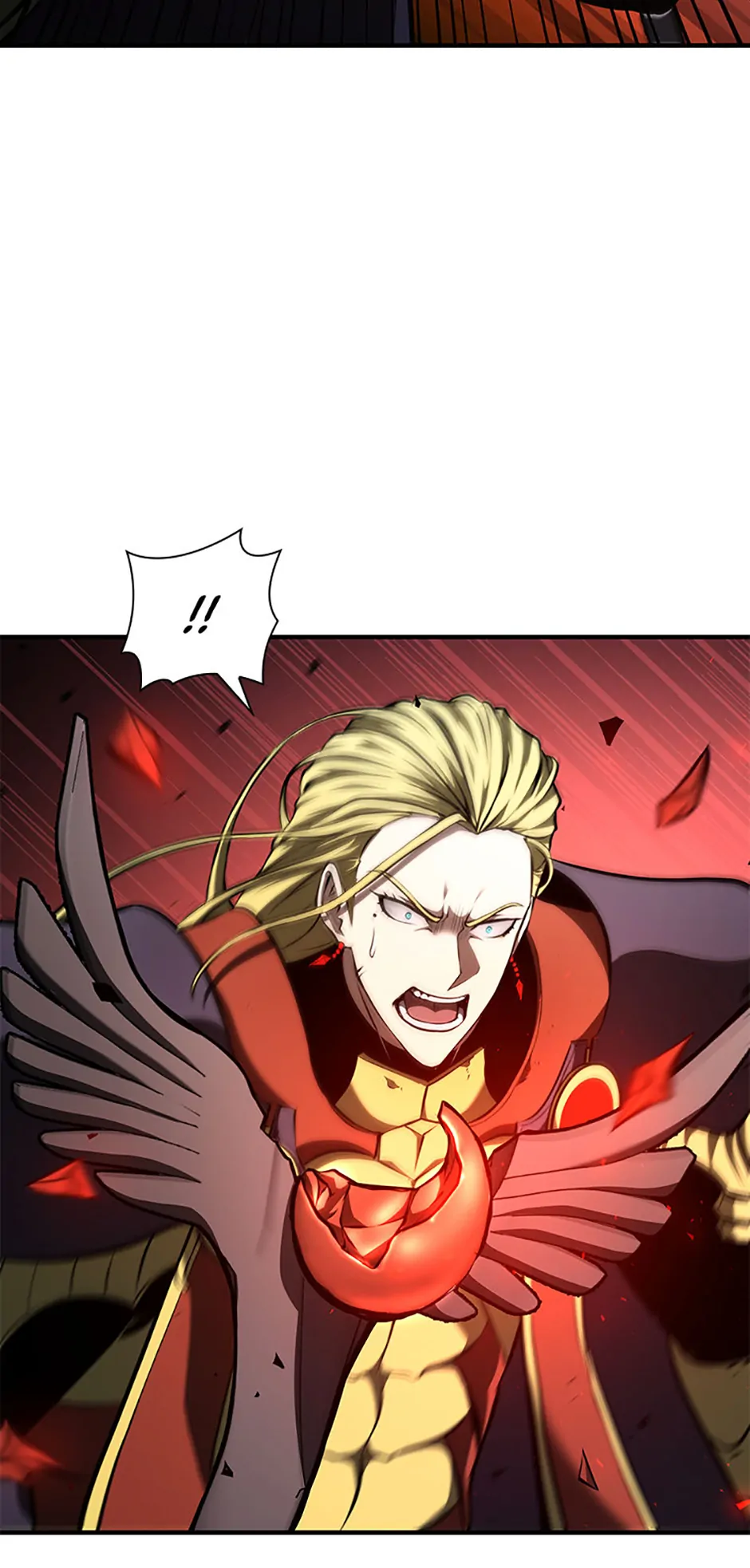 Page 74 of Chapter 105