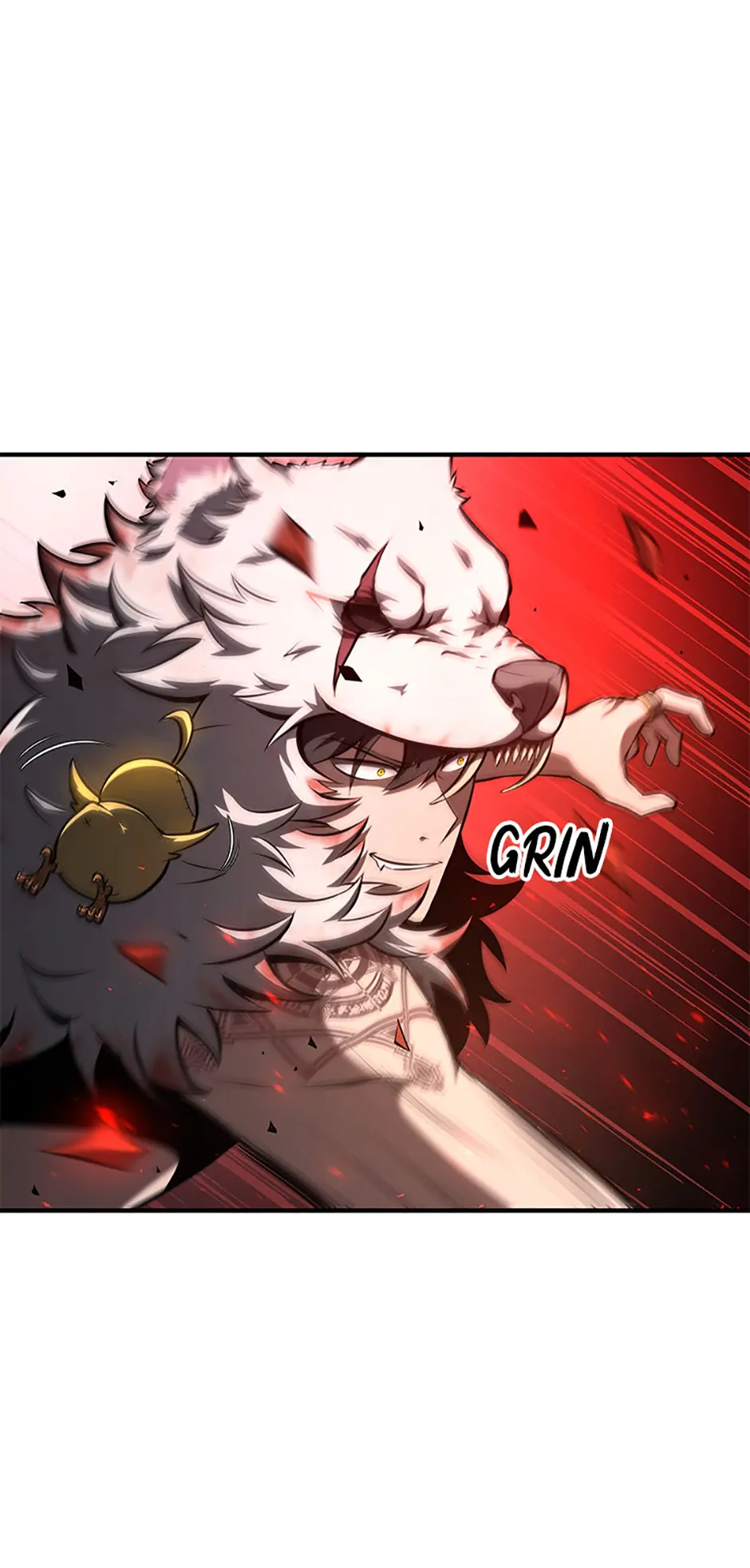 Page 75 of Chapter 105