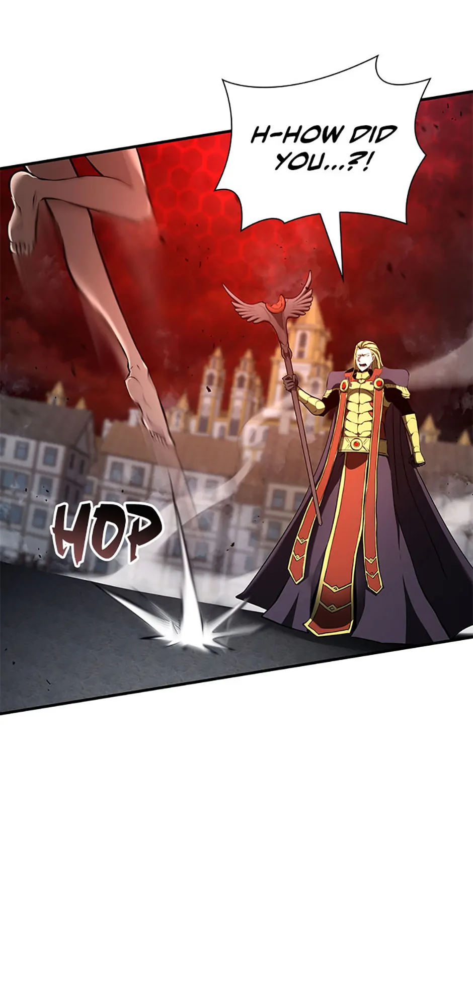 Page 76 of Chapter 105