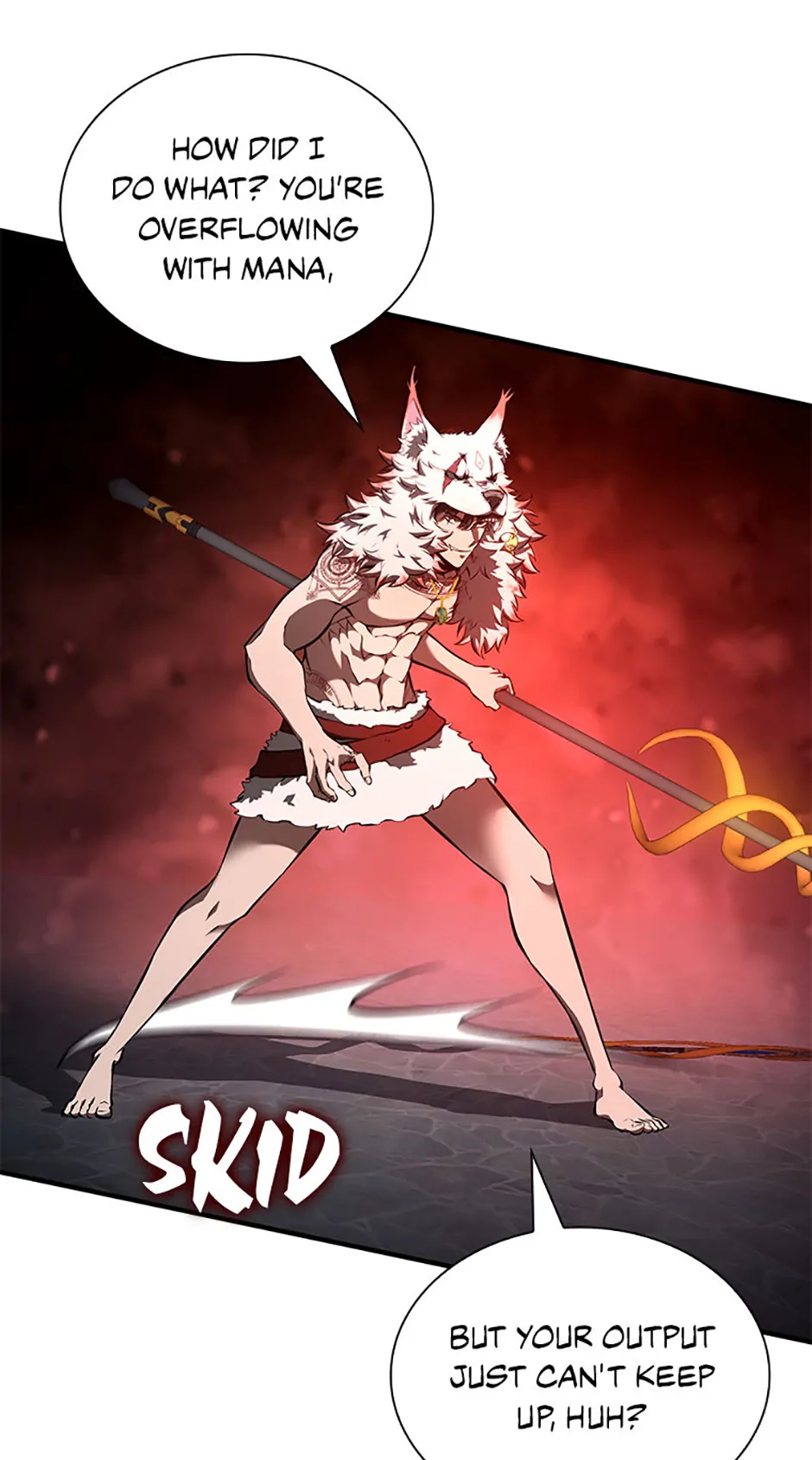 Page 77 of Chapter 105
