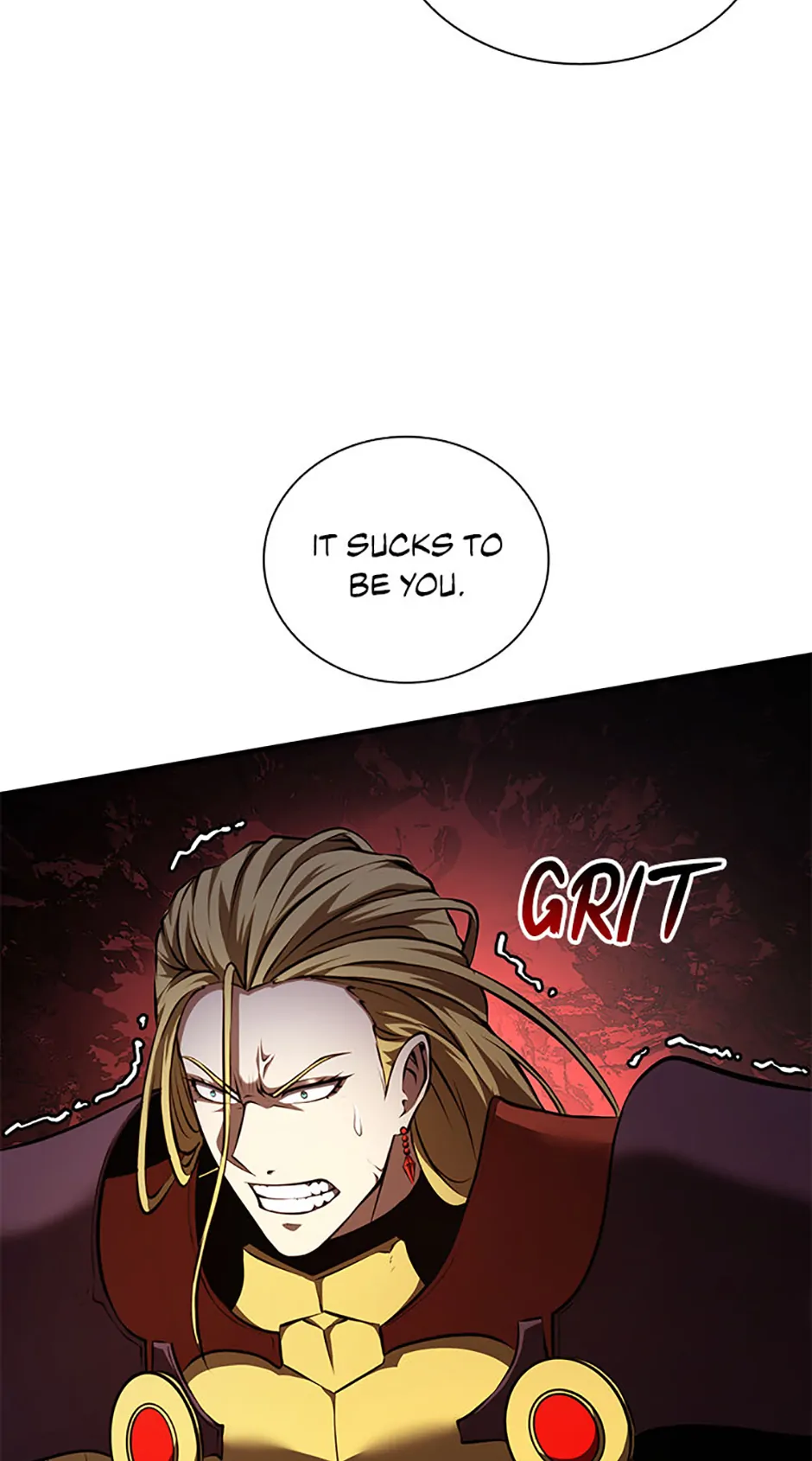 Page 78 of Chapter 105