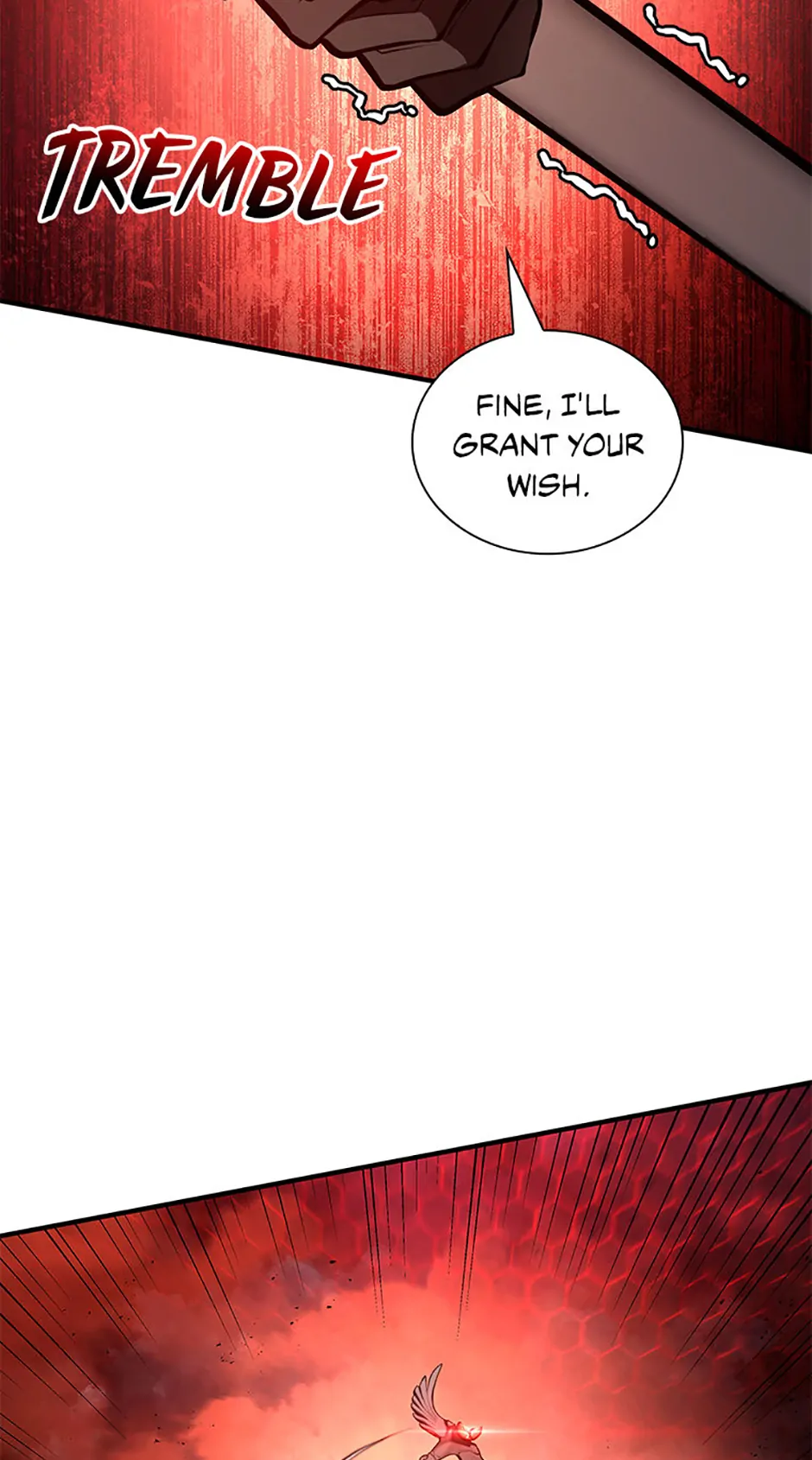 Page 80 of Chapter 105