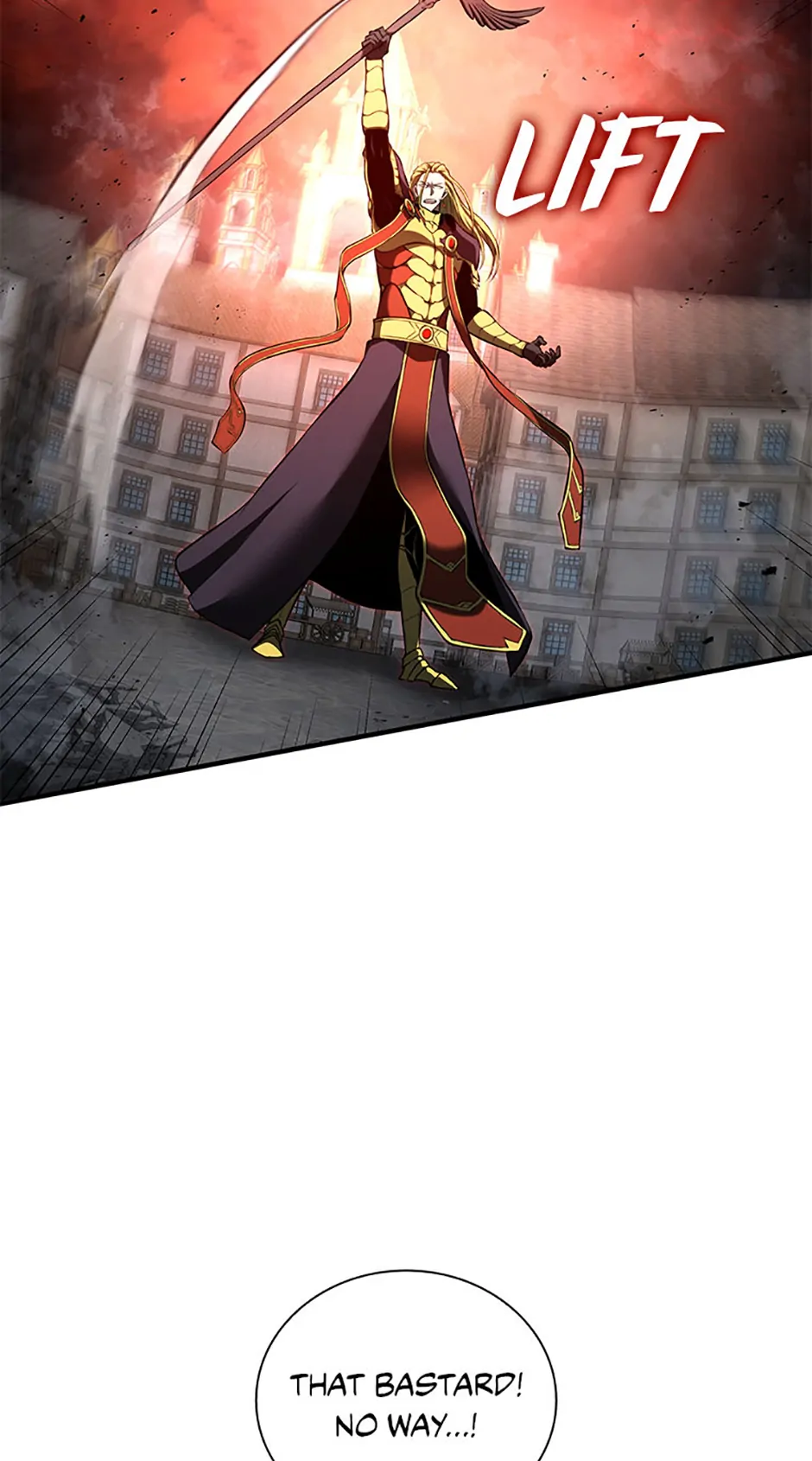 Page 81 of Chapter 105