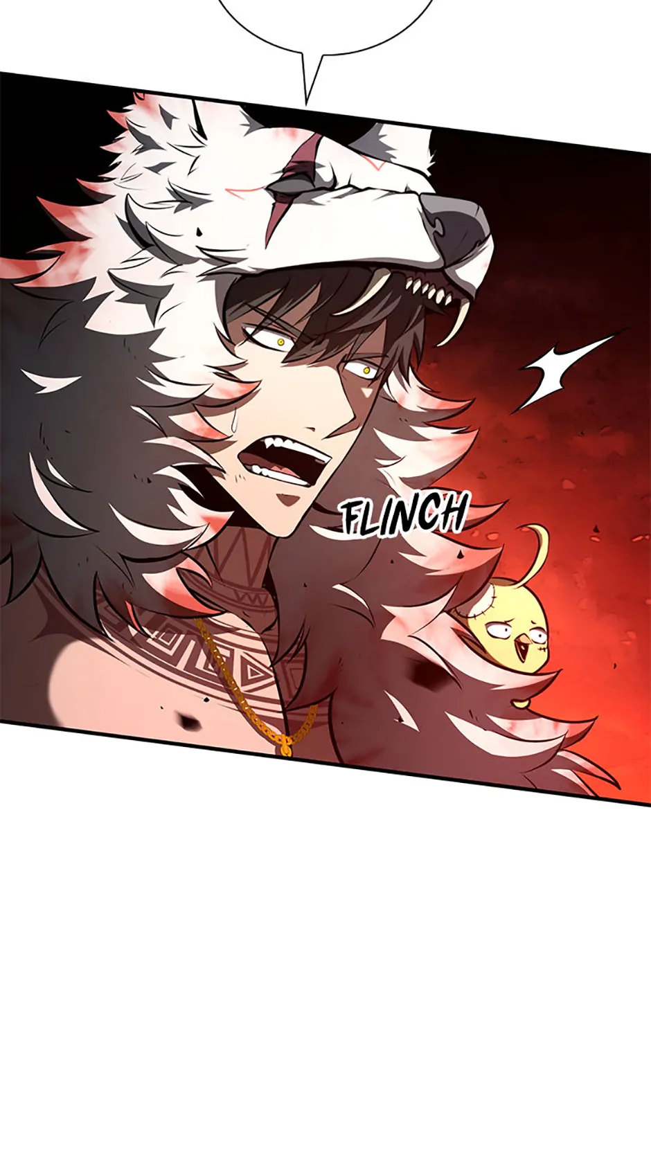 Page 82 of Chapter 105