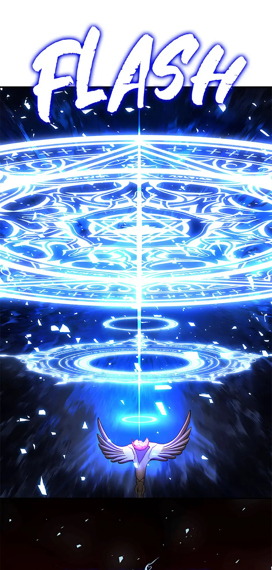 Page 83 of Chapter 105
