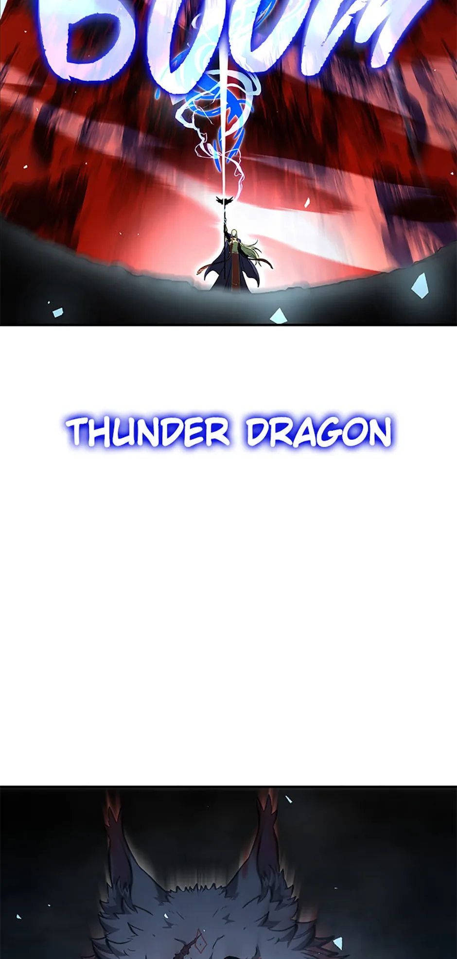 Page 85 of Chapter 105