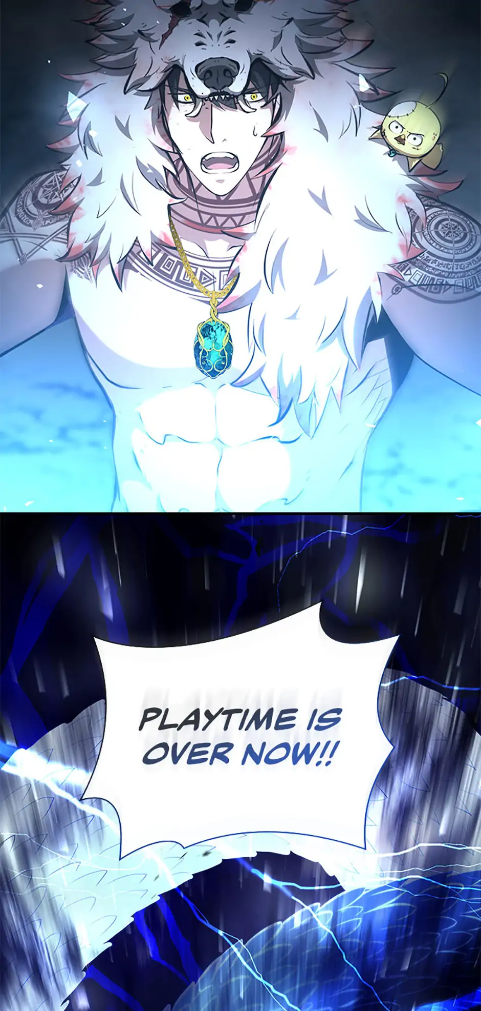 Page 86 of Chapter 105