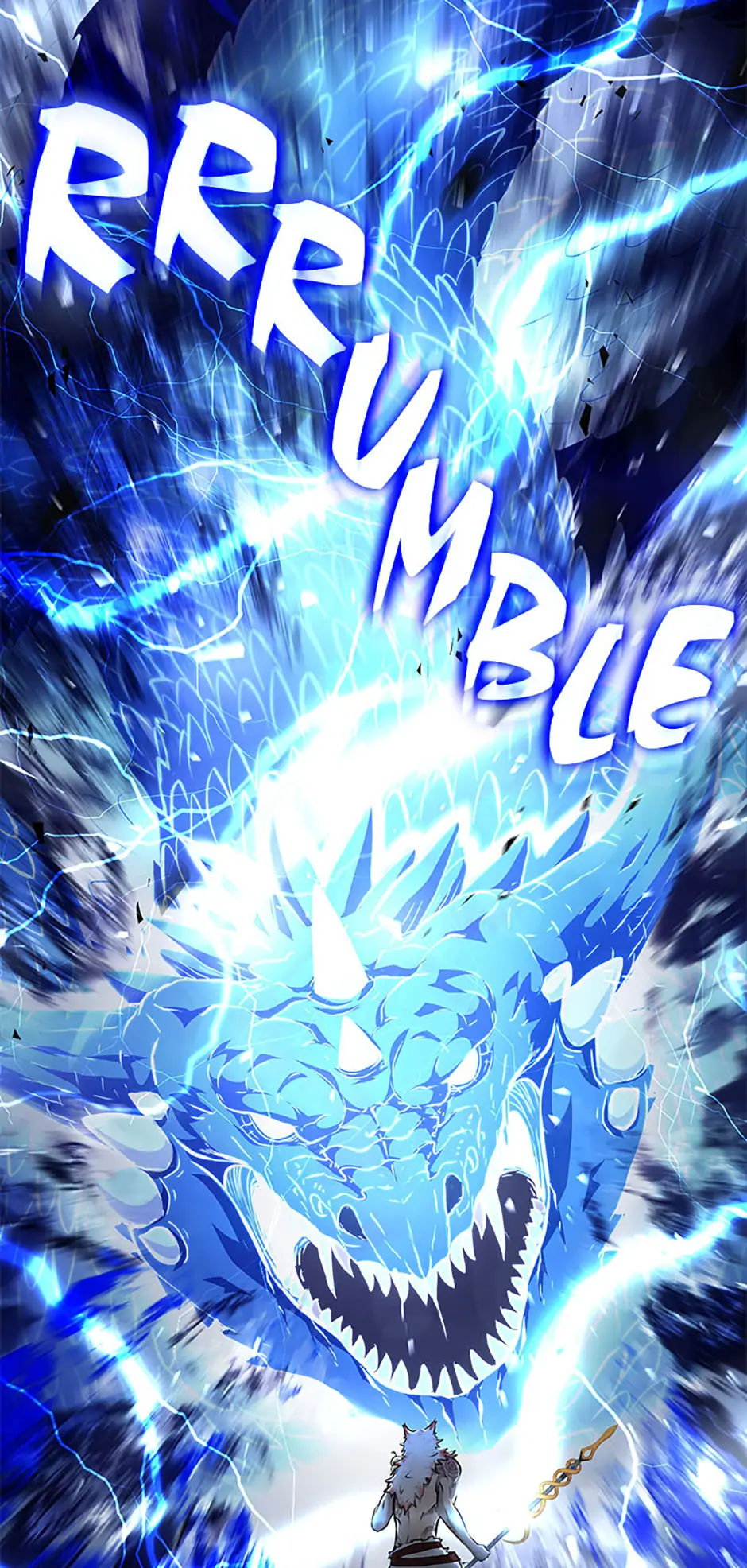 Page 87 of Chapter 105
