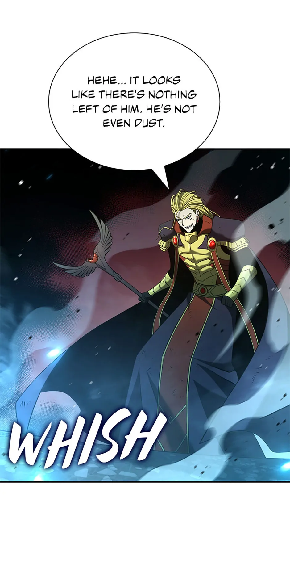 Page 7 of Chapter 106