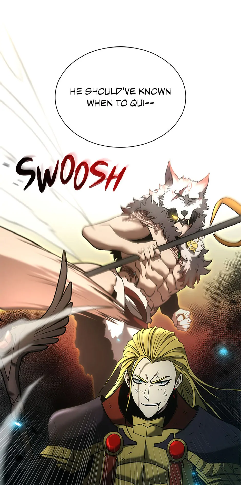 Page 9 of Chapter 106