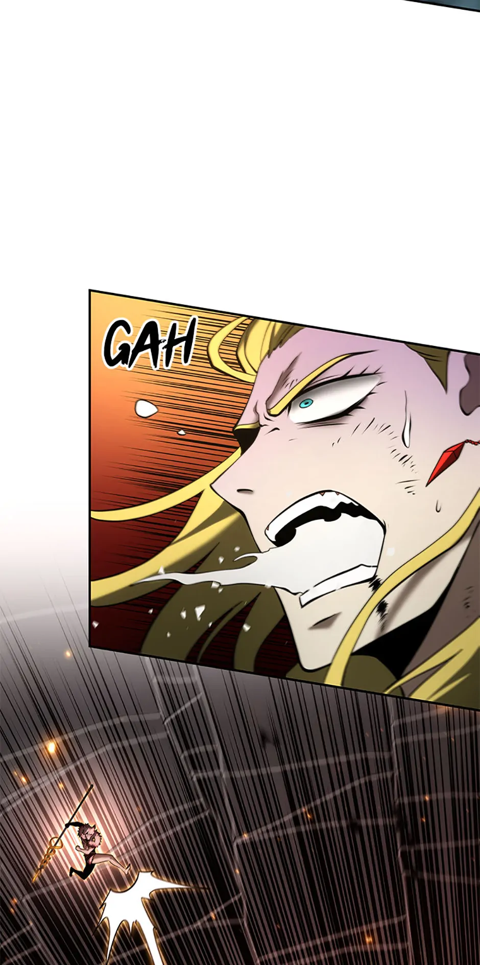 Page 11 of Chapter 106