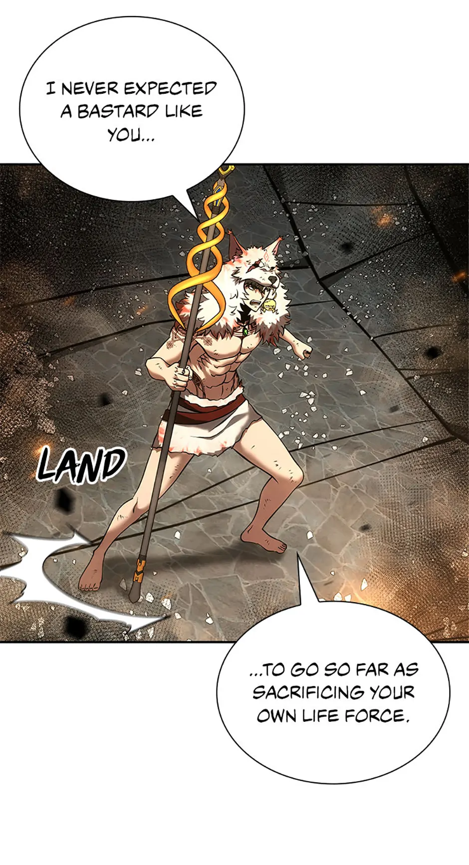 Page 13 of Chapter 106
