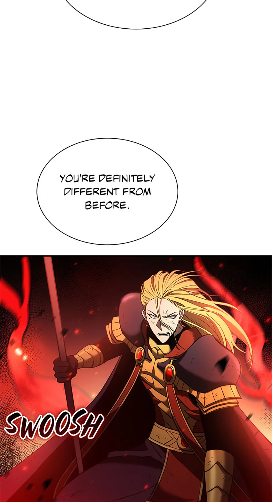 Page 15 of Chapter 106