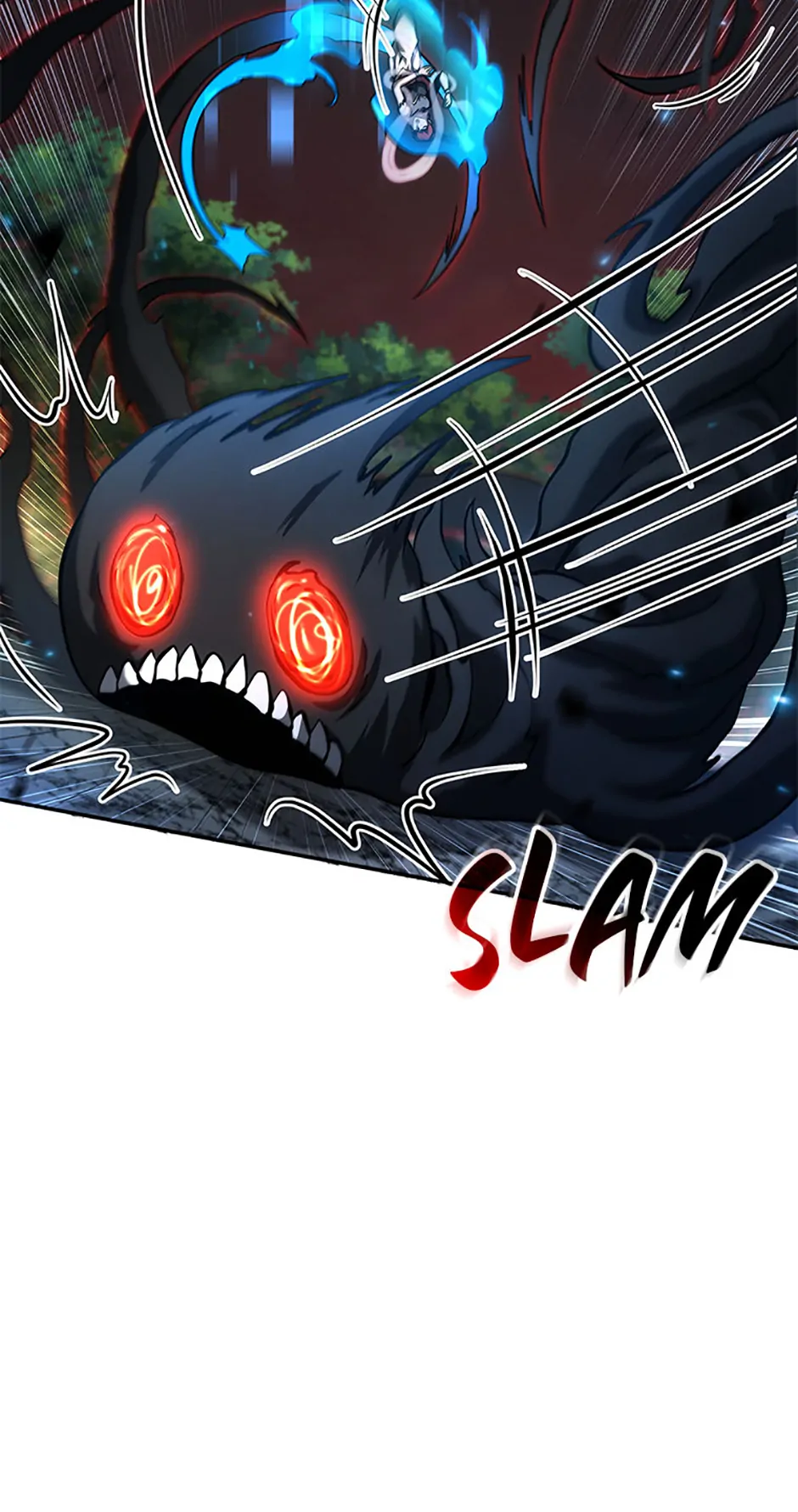 Page 30 of Chapter 106
