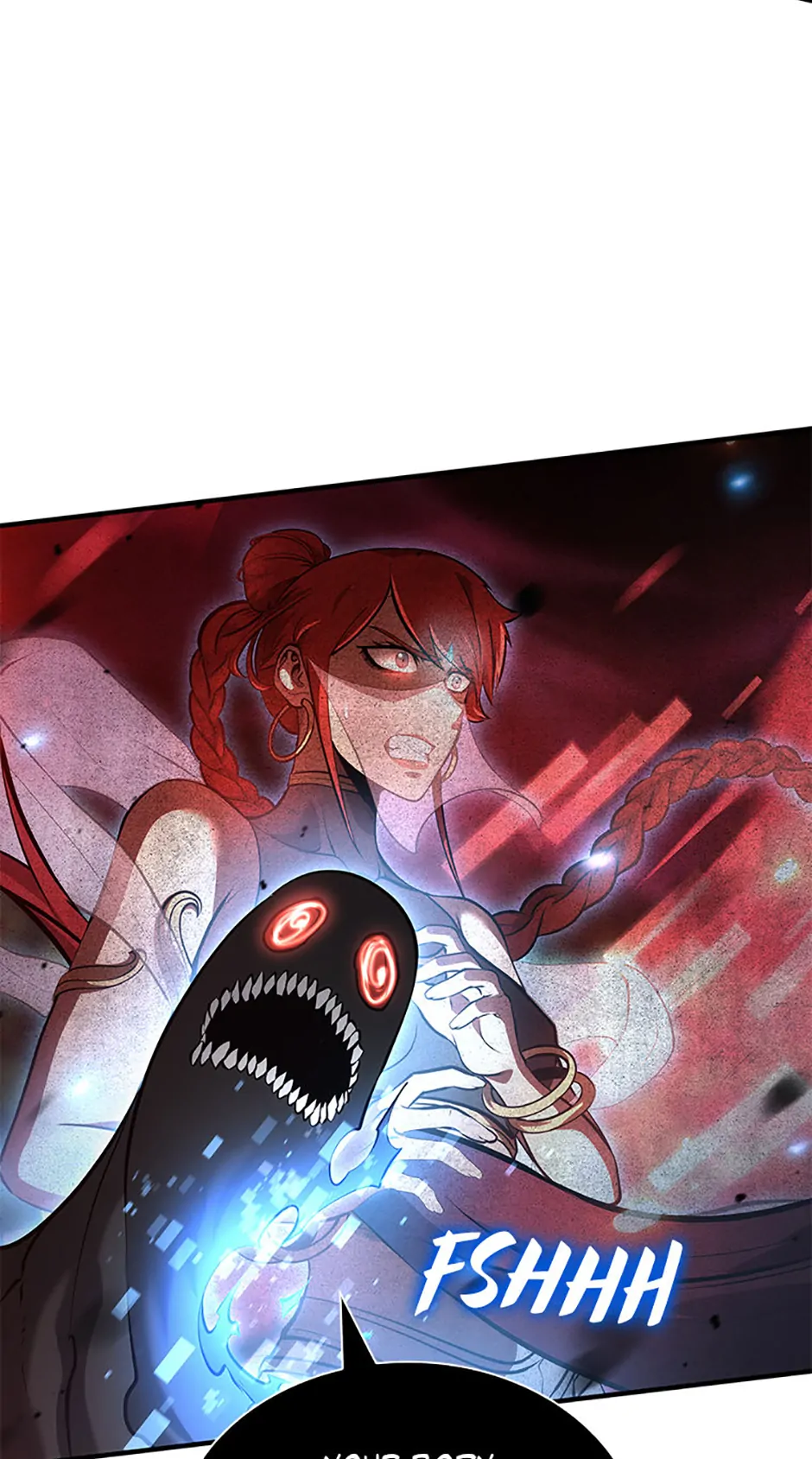 Page 33 of Chapter 106