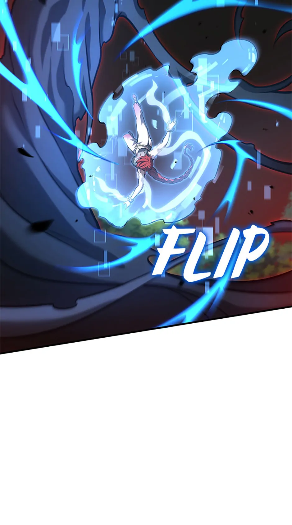 Page 36 of Chapter 106