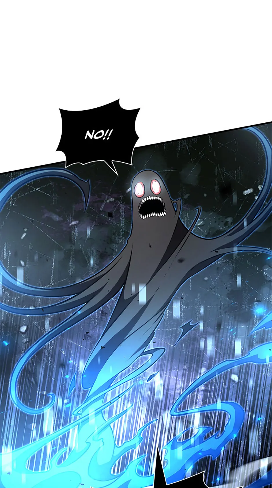 Page 38 of Chapter 106