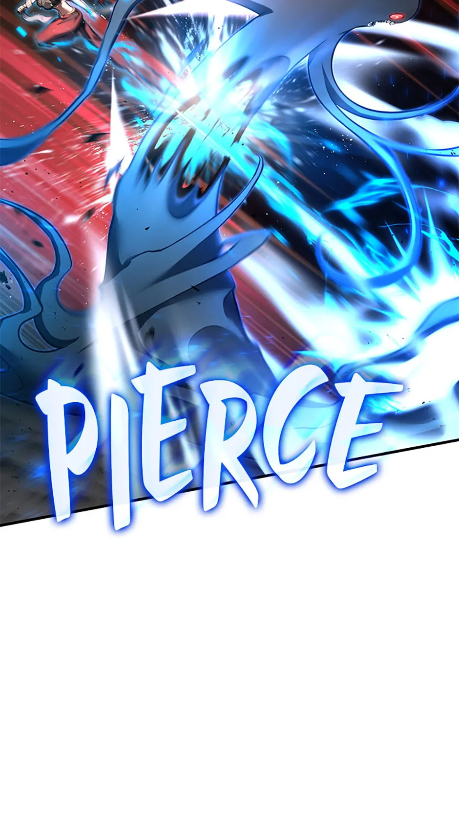 Page 41 of Chapter 106