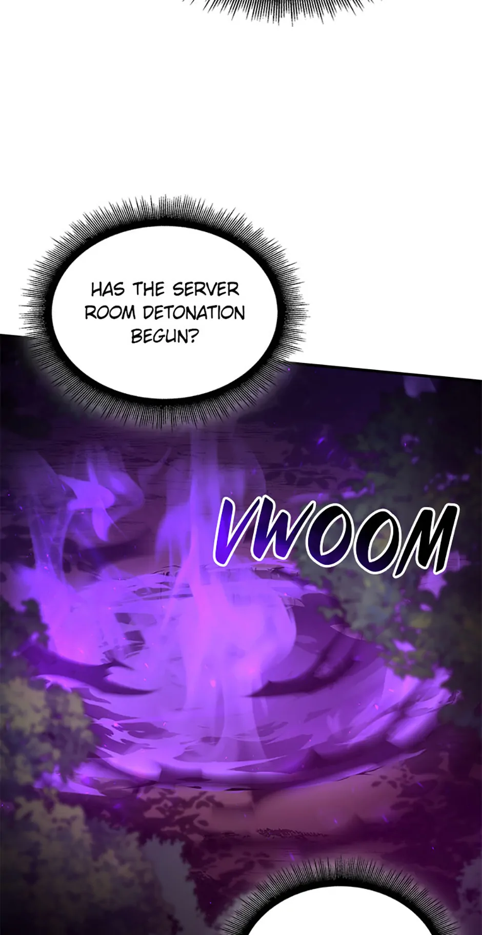 Page 44 of Chapter 106