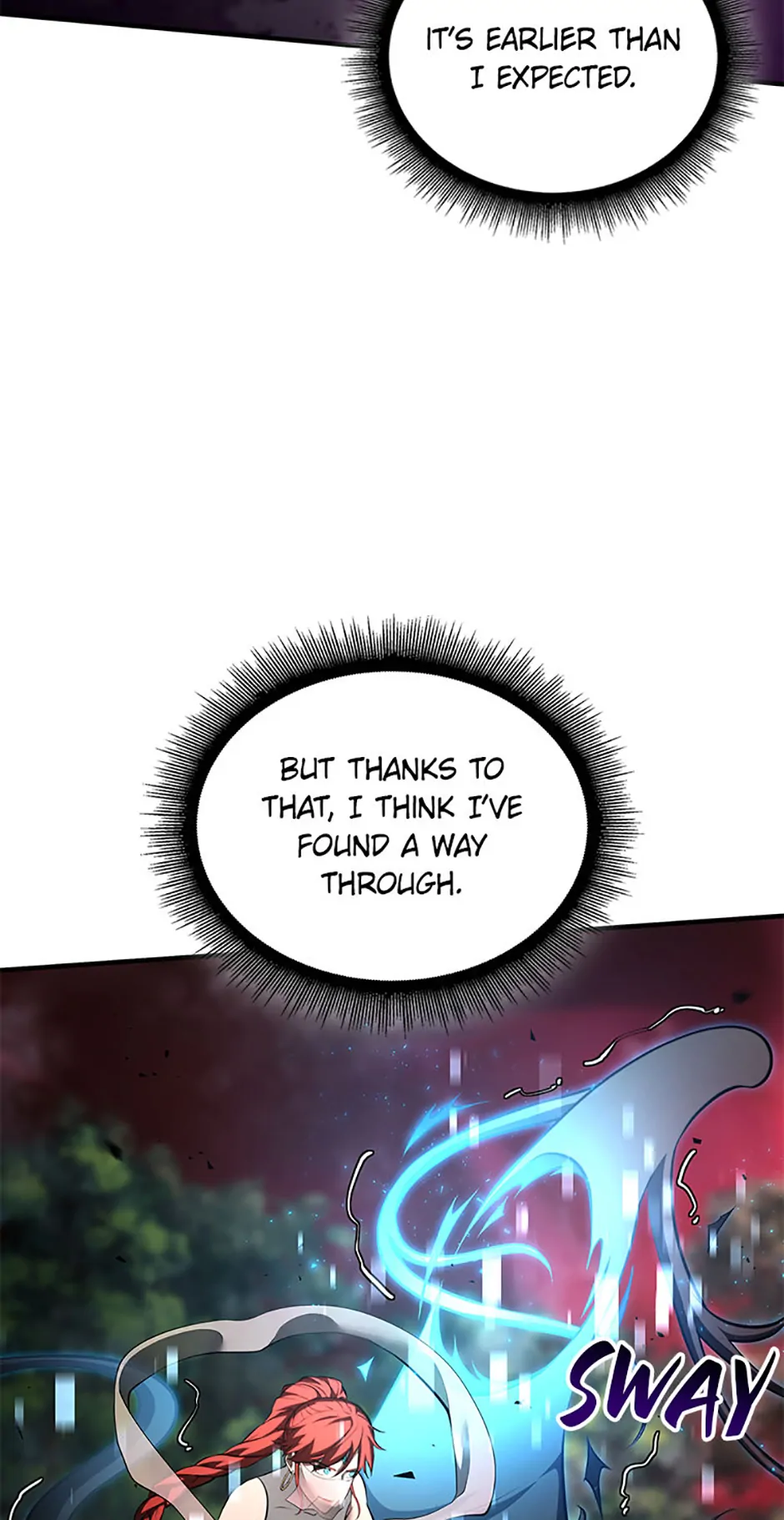 Page 45 of Chapter 106