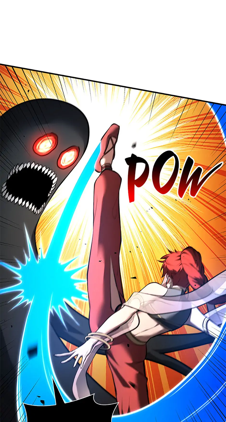Page 49 of Chapter 106