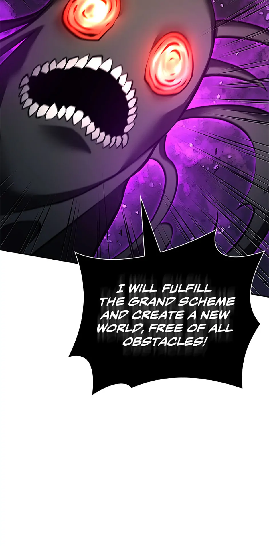 Page 64 of Chapter 106