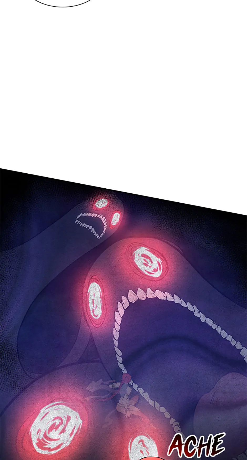 Page 73 of Chapter 106