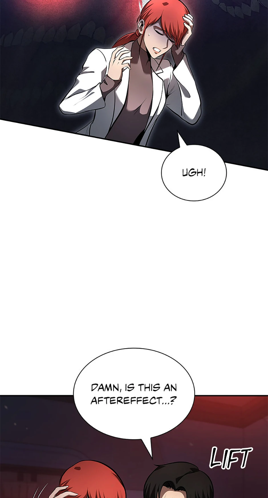 Page 74 of Chapter 106