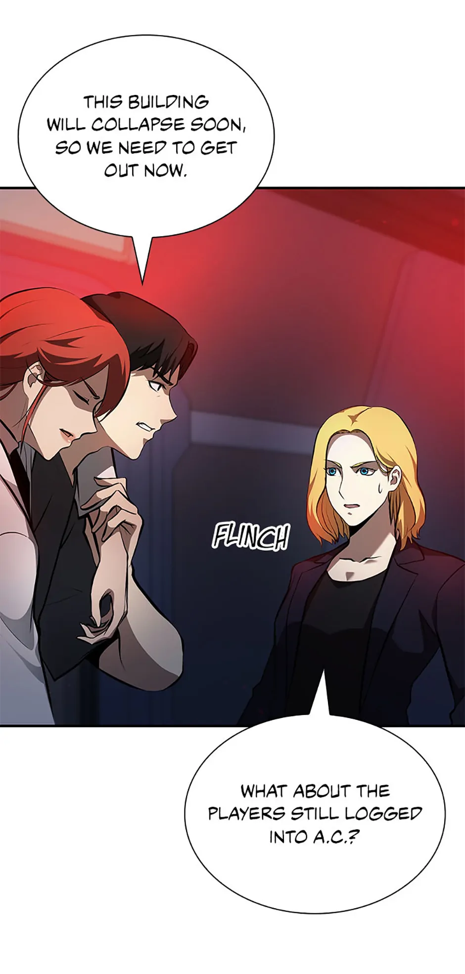 Page 78 of Chapter 106