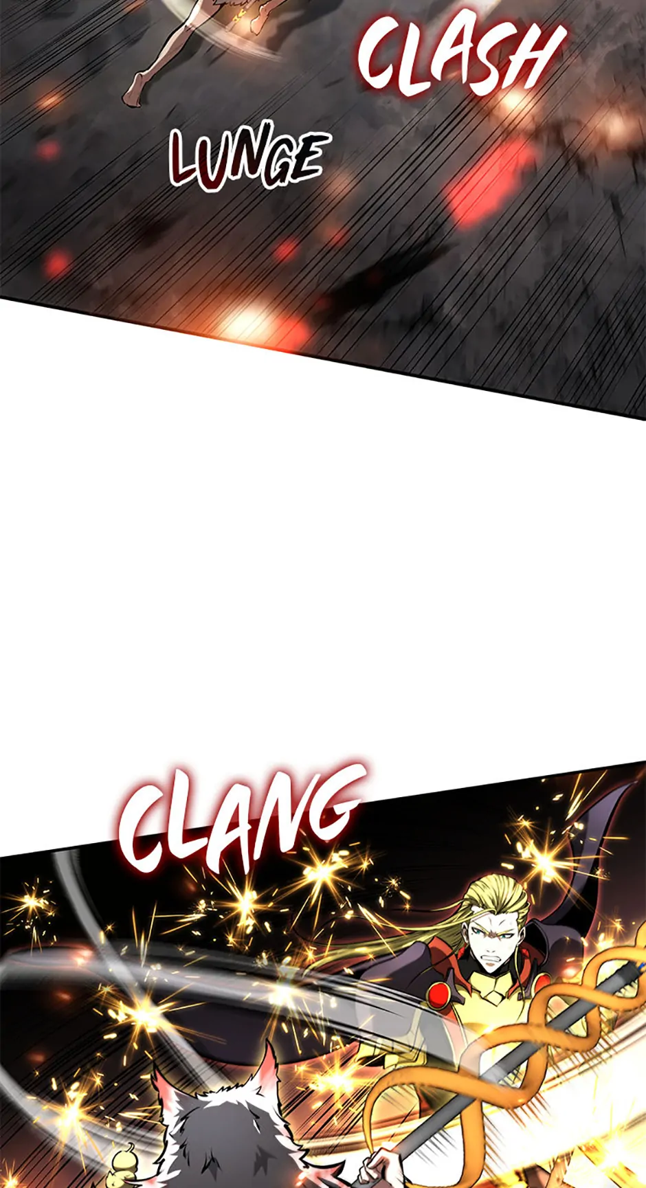 Page 84 of Chapter 106