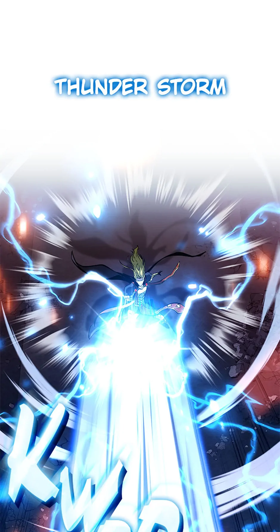 Page 89 of Chapter 106