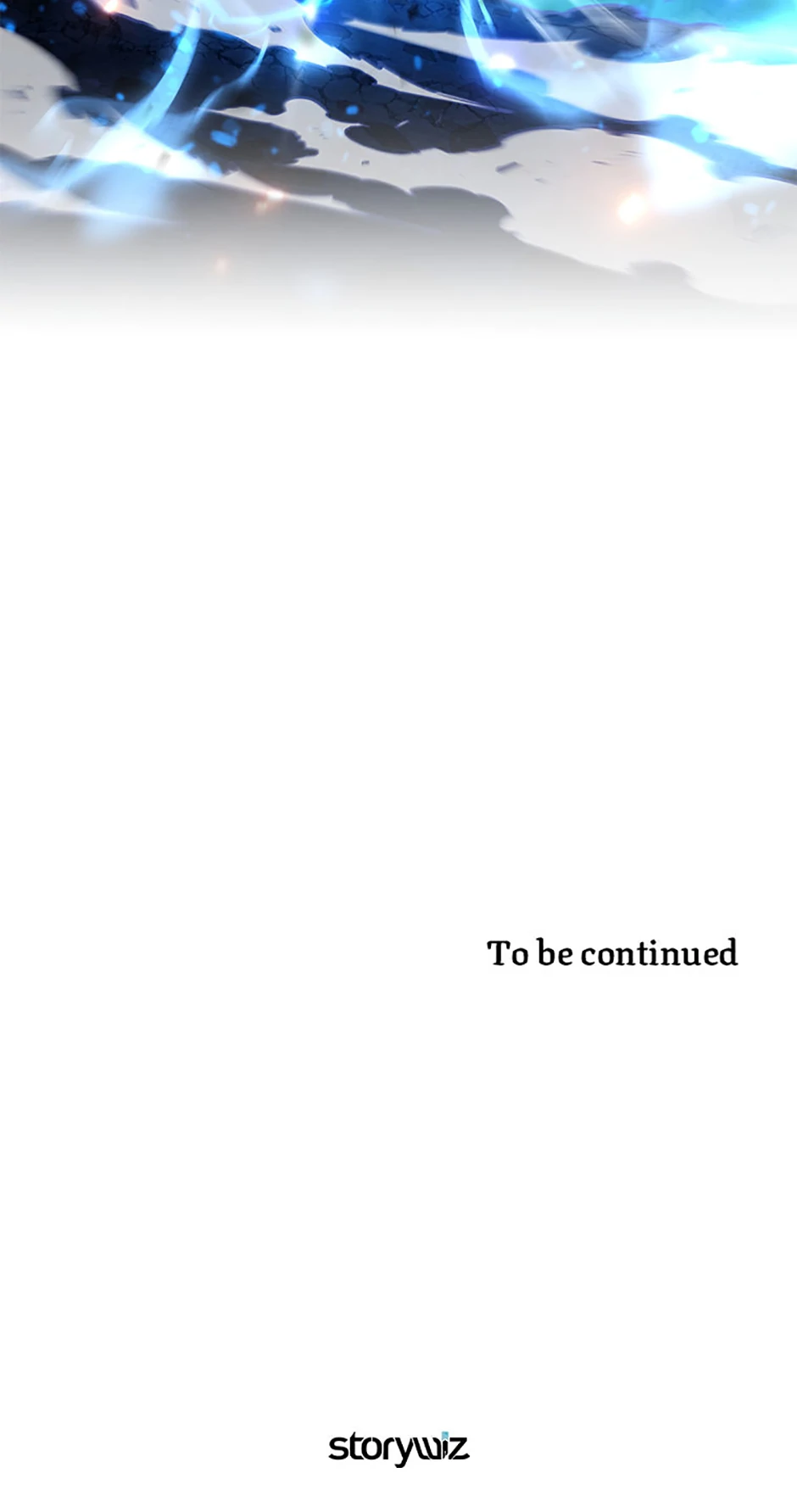 Page 94 of Chapter 106