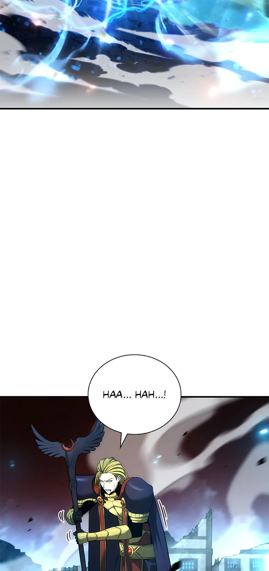 Page 2 of Chapter 107