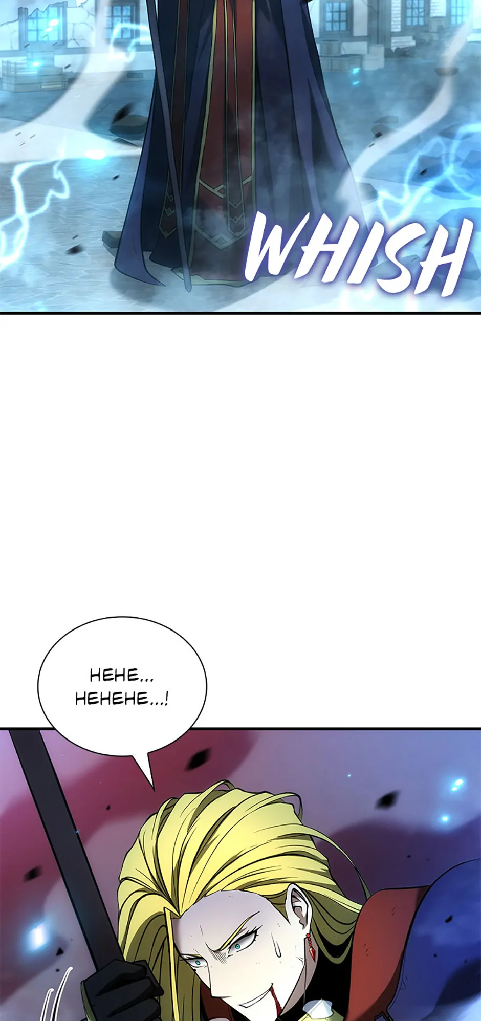 Page 3 of Chapter 107