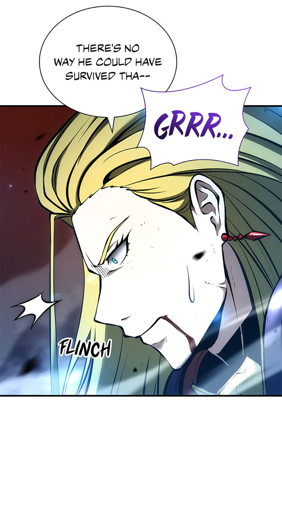 Page 6 of Chapter 107