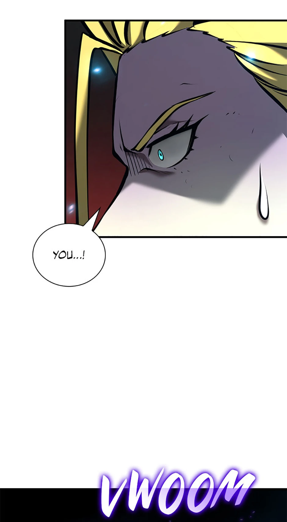 Page 7 of Chapter 107