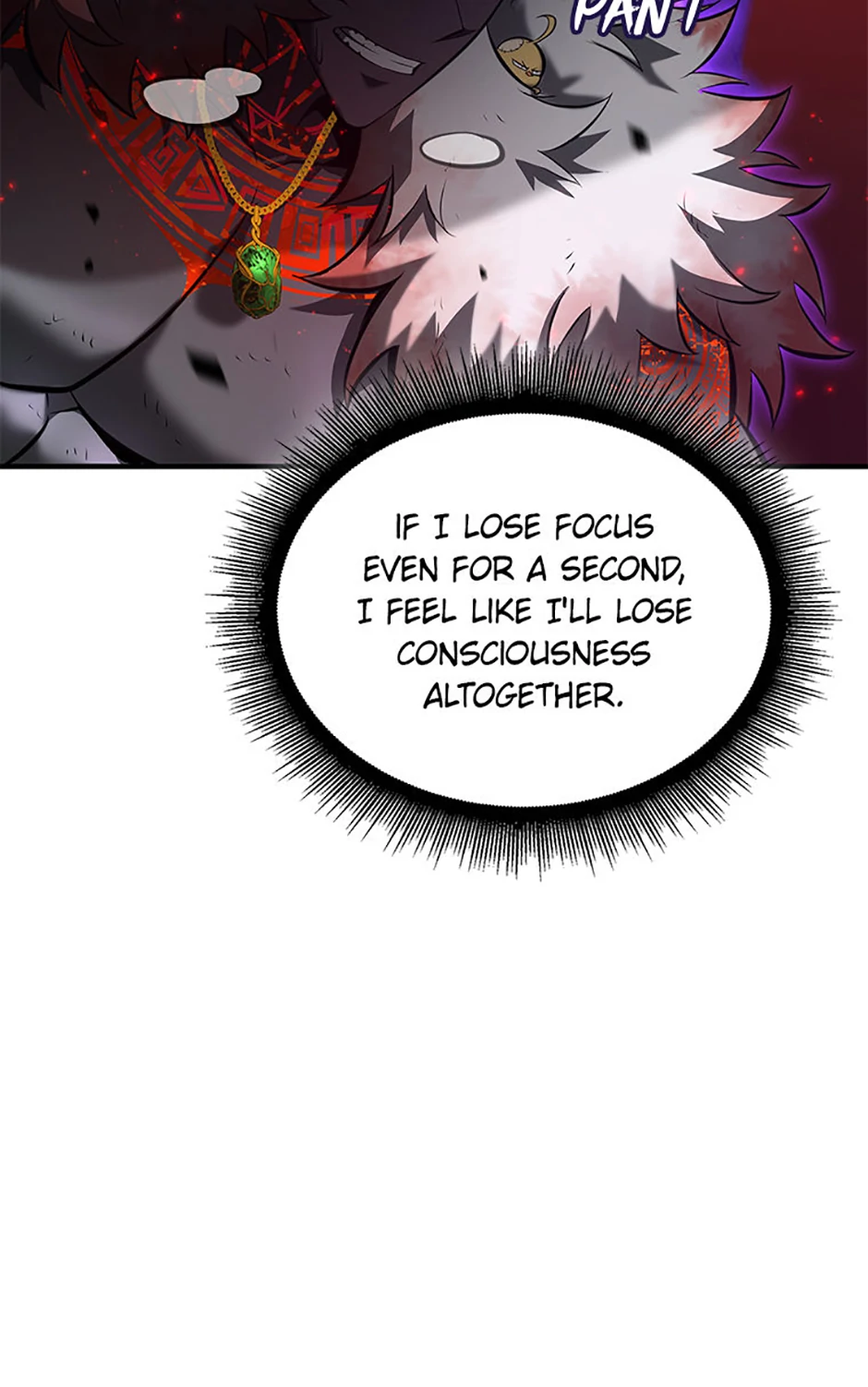 Page 24 of Chapter 107