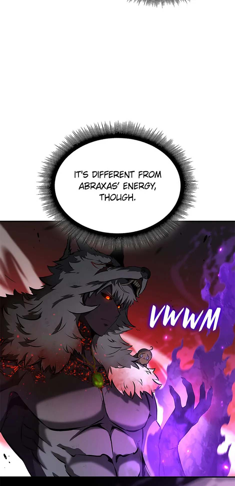 Page 26 of Chapter 107