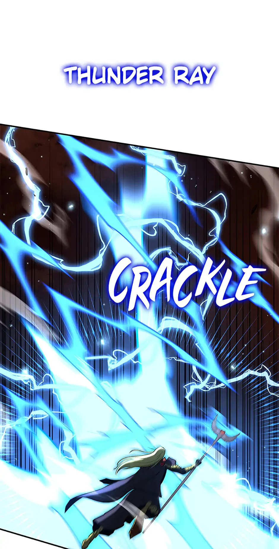 Page 37 of Chapter 107