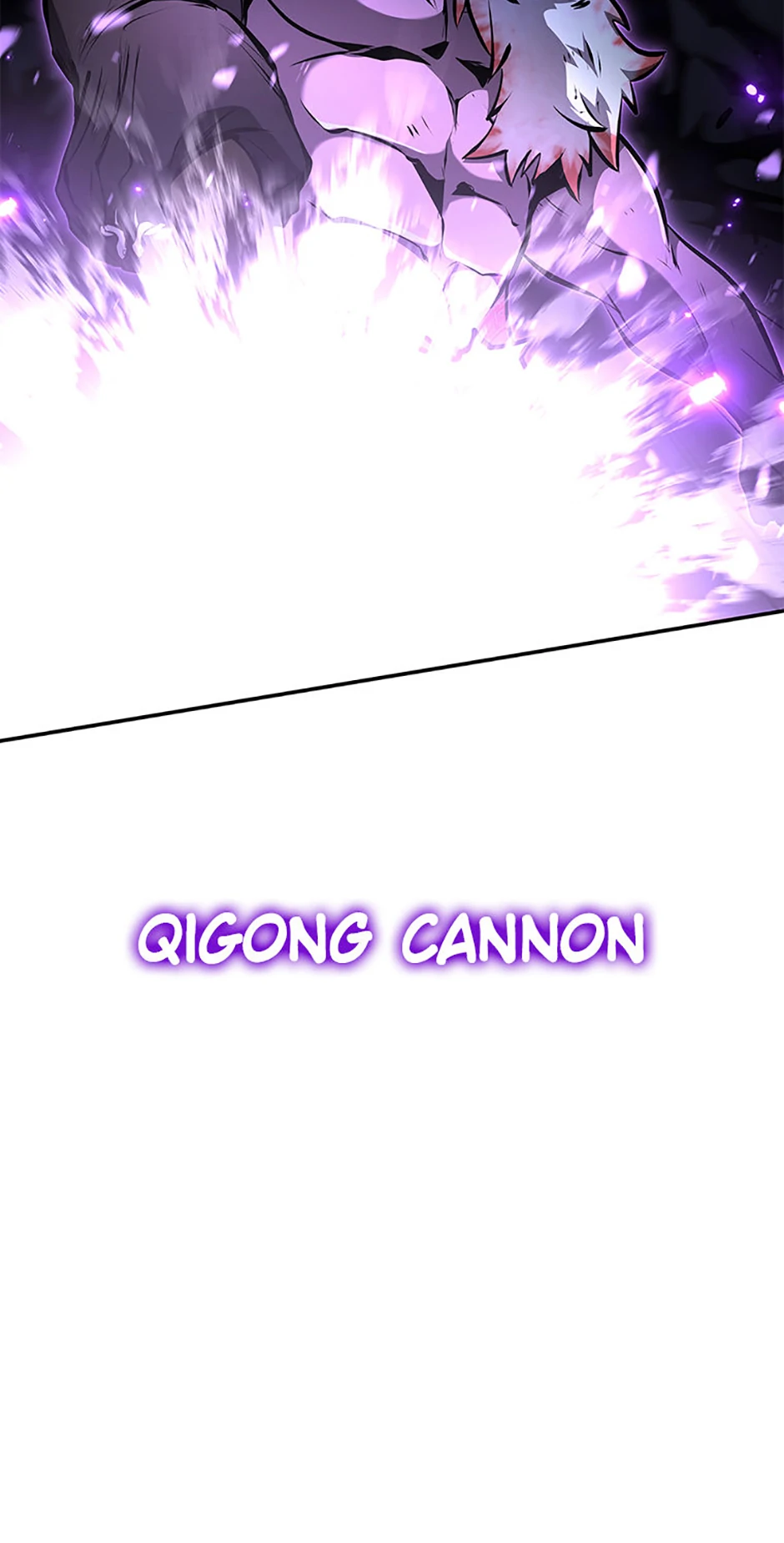 Page 42 of Chapter 107