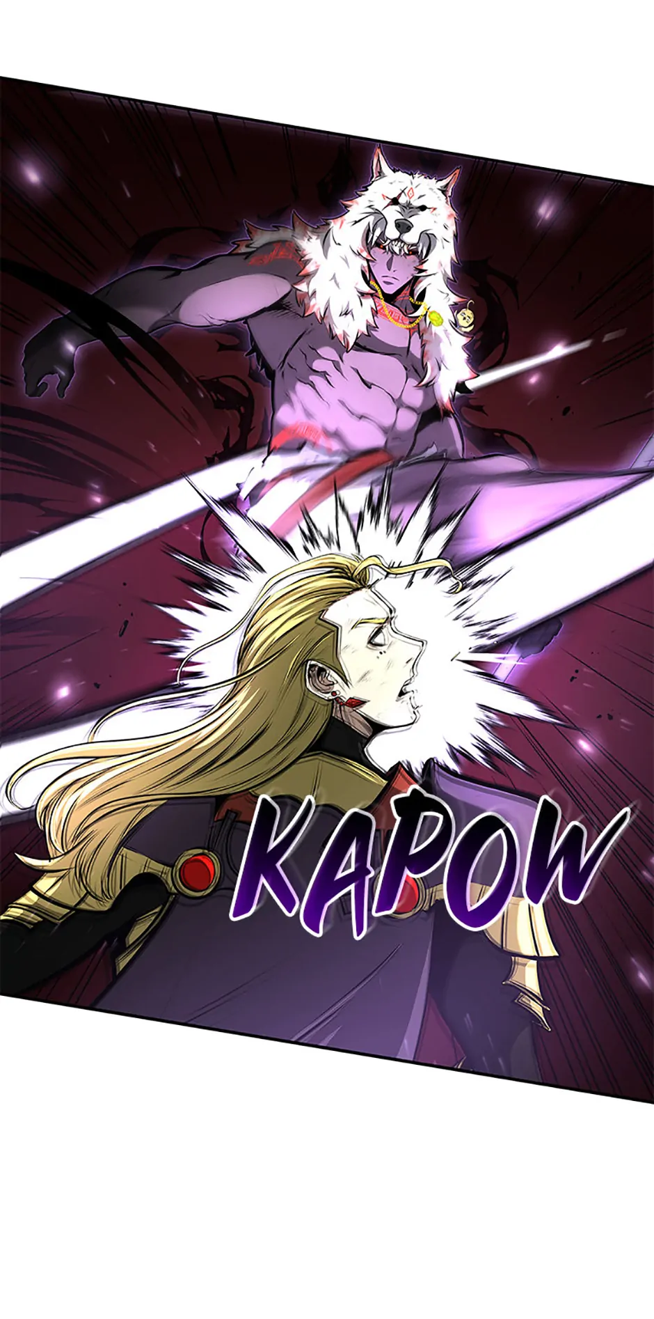 Page 46 of Chapter 107