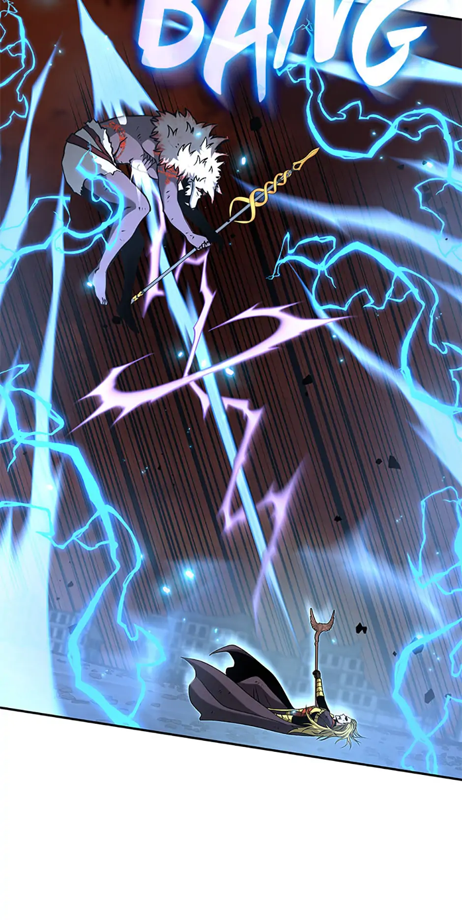 Page 57 of Chapter 107