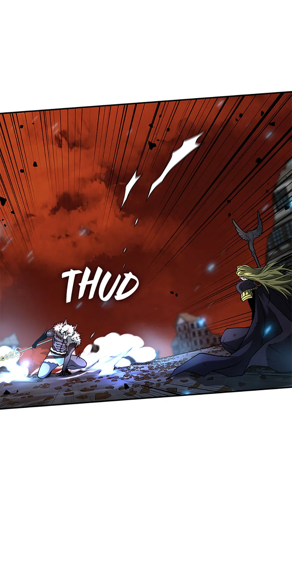 Page 58 of Chapter 107