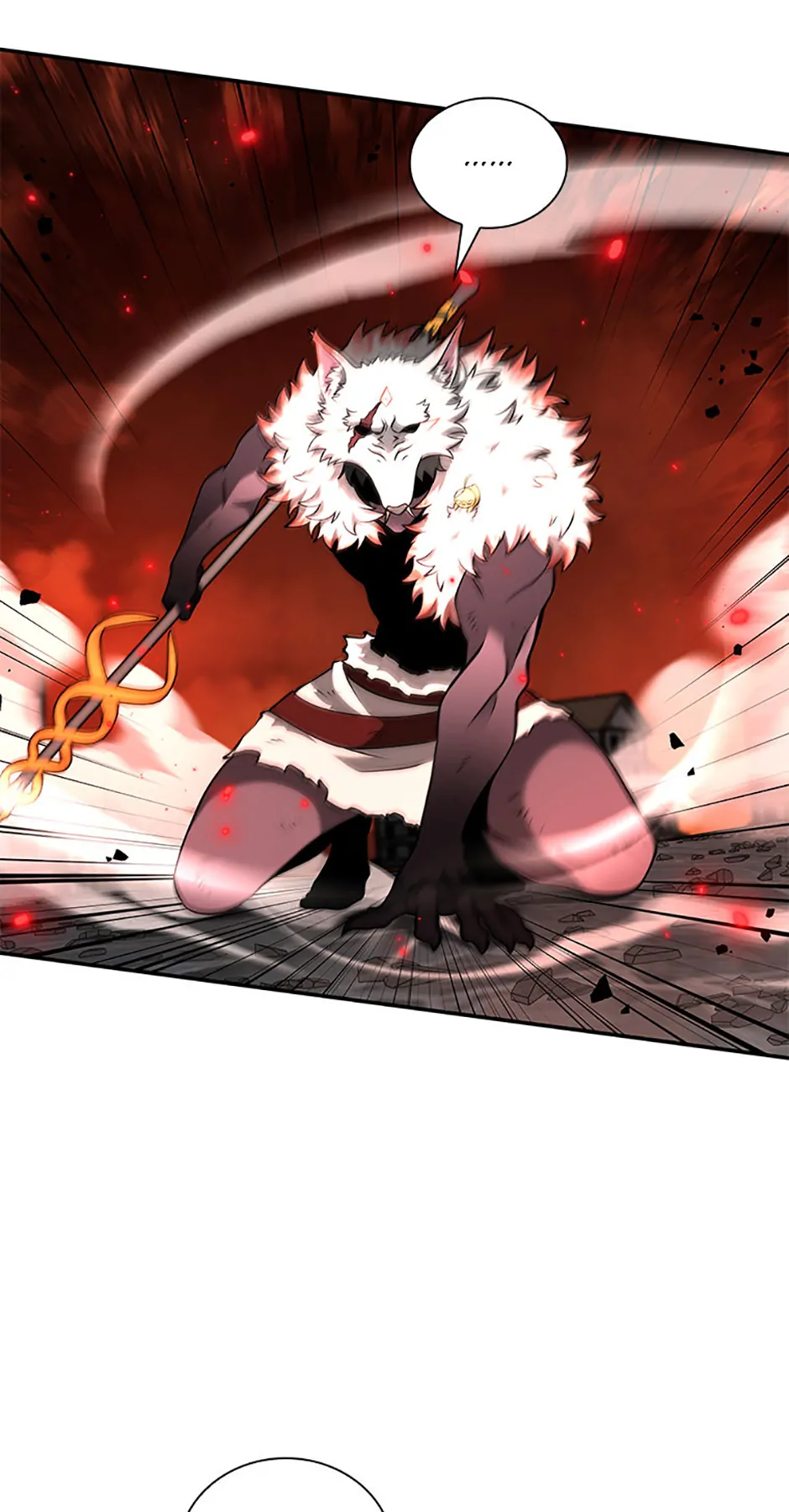 Page 59 of Chapter 107