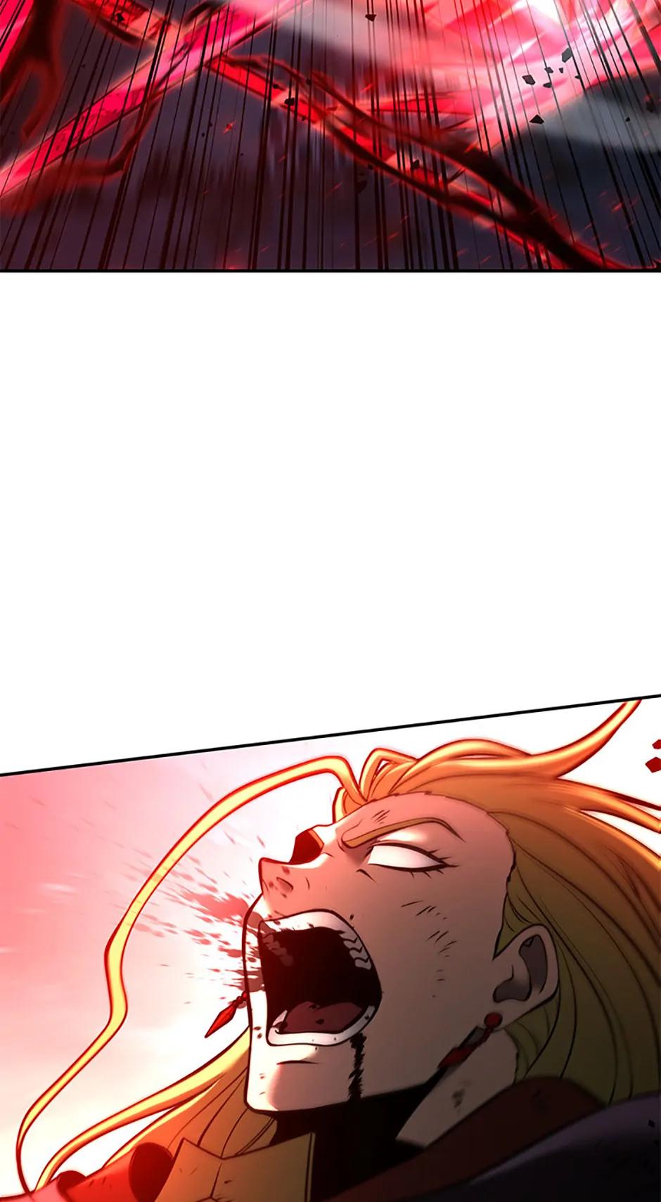 Page 67 of Chapter 107
