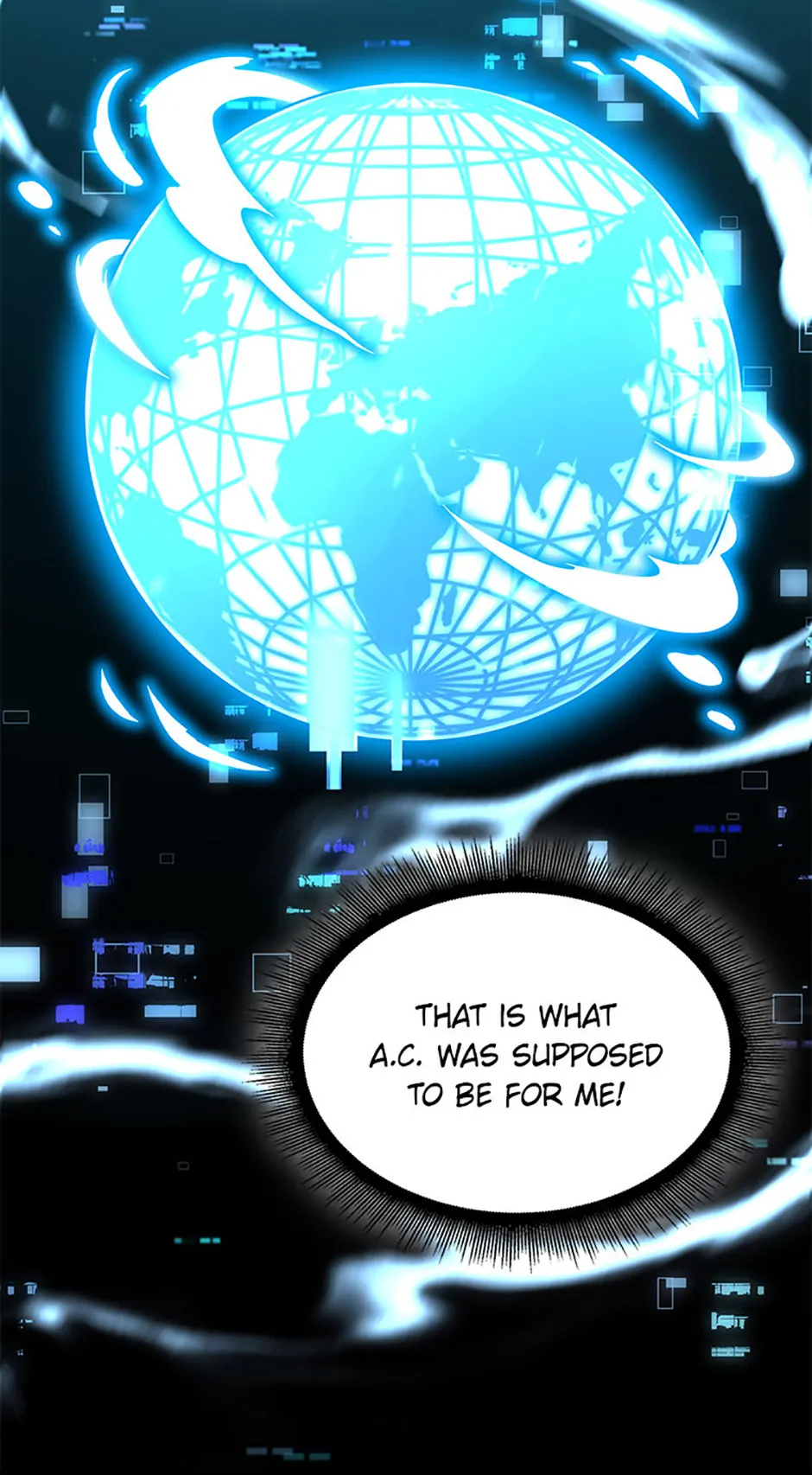Page 70 of Chapter 107