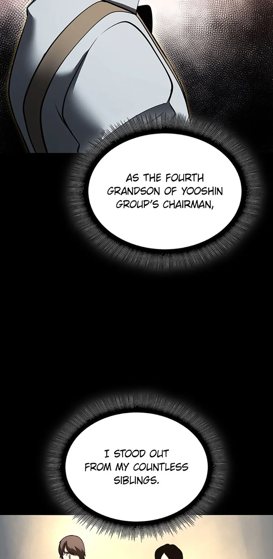Page 73 of Chapter 107