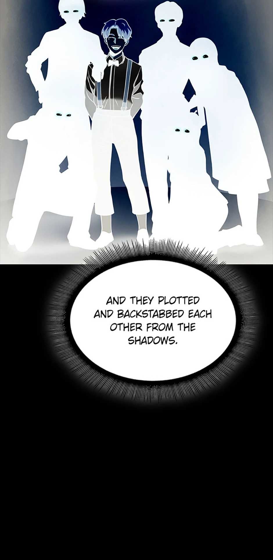 Page 75 of Chapter 107